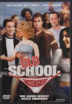 Old School