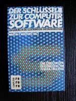 Der Schlüssel zur Computer-Software. Eine strukturierte Unterweisung.