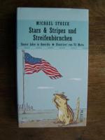 Michael Streck, m. Illustr. v. Til Mette Michael Streck, m. Illustr. v. Til Mette