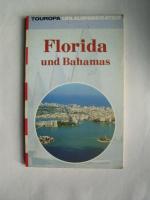 Florida und die Bahamas