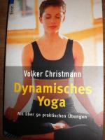 Dynamisches Yoga