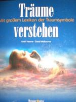 Hearne, Keith; Melbourne, David: Träume 