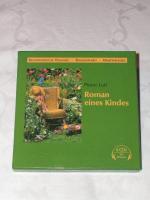 Roman eines Kindes, 6 CD