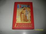 Geschichte der LUSTSEUCHE im Altertum. REPRINT der Ausgabe von 1904