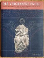 Brandt, Michael (Hrsg.): Der vergrabene 