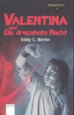 Valentina und Die dreizehnte Nacht