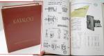 Artikelkatalog * ProduktionsKatalog vom 