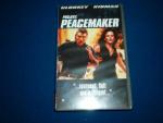Projekt: Peacemaker