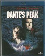 Dantes Peak