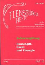 Neumann, Klaus D; Weirauch, Wolfgang; Wa Neumann, Klaus D; Weirauch, Wolfgang; Wa