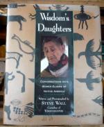 Wisdom`s Daughters