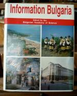 Information Bulgaria