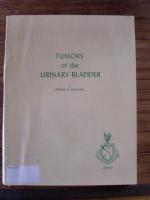 Leopold G. Koss M.D.: Tumors of the Urin