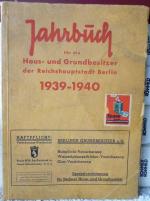 verm. Haus- und Grundbesitzer Verein Be verm. Haus- und Grundbesitzer Verein Be
