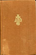 Herausgeber Dr.Heinrich Getzeny: Die Hei Herausgeber Dr.Heinrich Getzeny: Die Hei