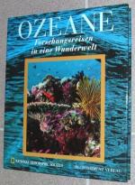 Diverse/ National Geographic Society: Oz Diverse/ National Geographic Society: Oz
