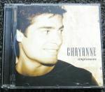 Chayanne - simplemente