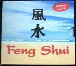 Feng Shui - Buch und CD