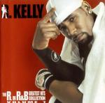 In R&B Greatest Hits Collection V. 1