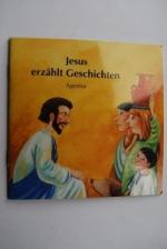Bastian, Klas und Hans-Günther Döring: J Bastian, Klas und Hans-Günther Döring: J