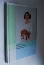 Katharina Mayer - Paula Modersohn-Becker: eine Begegnung: [anläßlich der Ausstellung Katharina Mayer - Paula Modersohn-Becker: eine Begegnung, Kunstsammlungen Böttcherstraße, Paula-Modersohn-Becker-Museum, Bremen, 15. Juni - 24. August 2008]. hrsg. von Rainer Stamm. Mit Beitr. von Frank Laukötter und Martin Hochleitner. Paula-Modersohn-Becker-Museum