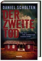 Der zweite Tod