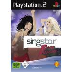 SingStar: Rock Ballads