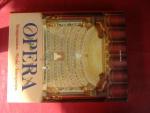 Hrsg. v. Batta, Andras: Opera. Komponist Hrsg. v. Batta, Andras: Opera. Komponist