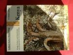 H. Sheikh-Dilthey: Kenia DuMont Kultur-R H. Sheikh-Dilthey: Kenia DuMont Kultur-R