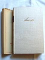 Hans Franck: Annette