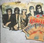 Traveling Wilburys Vol. 1