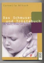 Cornelia Nitsch: Das Schmuse- und Tröste