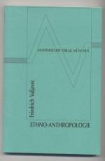 Ethno-Anthropologie