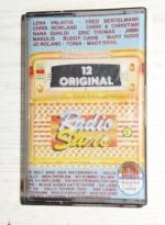 12 original Radio Stars 1