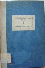 Romantische oder klassische Logik? Vergleichende Dialektik des Antinomischen Widerspruchs.