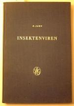 Insektenviren