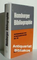 Herausgegeben von Udo Bermbach. Wissensc Herausgegeben von Udo Bermbach. Wissensc