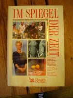Werner Wallert, Gaby Seyfert, Tarquin Ha Werner Wallert, Gaby Seyfert, Tarquin Ha
