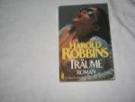Harold Robbins: Träume. (Tb) Harold Robbins: Träume. (Tb)