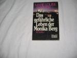 Marie Louise Fischer: as gefährliche Leb