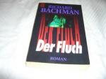 Der Fluch.