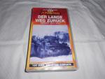 Das Jahrhundert der Kriege - Der Lange Weg zurück - Ostfront 1943-1945