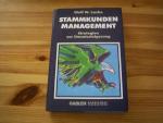 Lasko, Wolf W.: Stammkunden Management