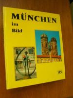 Marion Schmid: München im Bild Marion Schmid: München im Bild