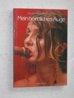 Gehrke, Claudia; Schmidt, Uve: Mein heim Gehrke, Claudia; Schmidt, Uve: Mein heim