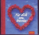 Martin Rossmann: Für Dich von Herzen