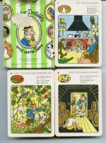 Doktor Dolittle und seine Tiere