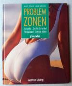 Margit Rüdiger - Sabine Häberlein: Probl Margit Rüdiger - Sabine Häberlein: Probl