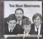THE BEAT BROTHERS: The Beat Goes On Vol.