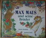 Waddell, Martin und Barbara Firth (Illus Waddell, Martin und Barbara Firth (Illus